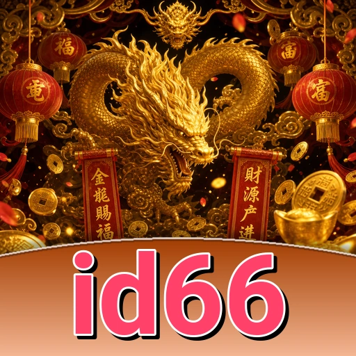 Hash Droid menampilkan SHA-256 berkas id66 APK